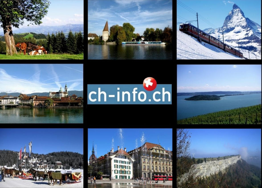 kmu netzwerk schweiz