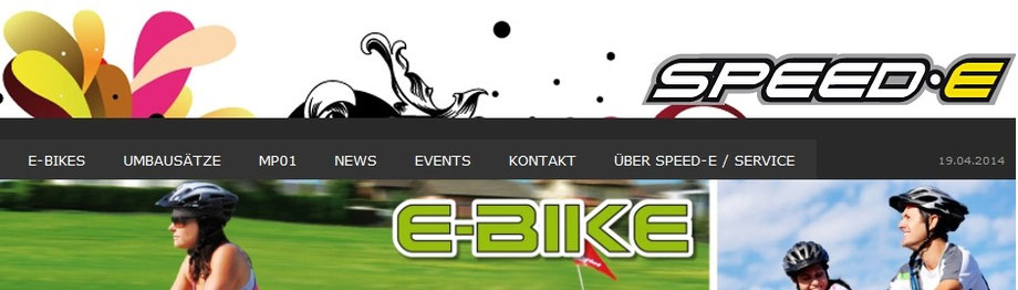 preiswerte ebike 