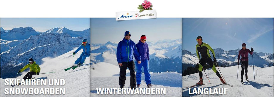 skiferien schweiz