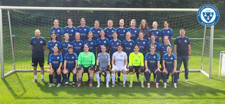 vordere Reihe von Li. J. Veith, V. Snizek, A.Mergner, H. Vogel, M. Schwarzkopf,                                  Mittlere Reihe von li. Trainer S. Becker, F. Becker, C.Zieger, L.Ballreich, L.Schlindwein, L.Maier, J.Schwarz, F.Fuchs, W.Hillesheim          