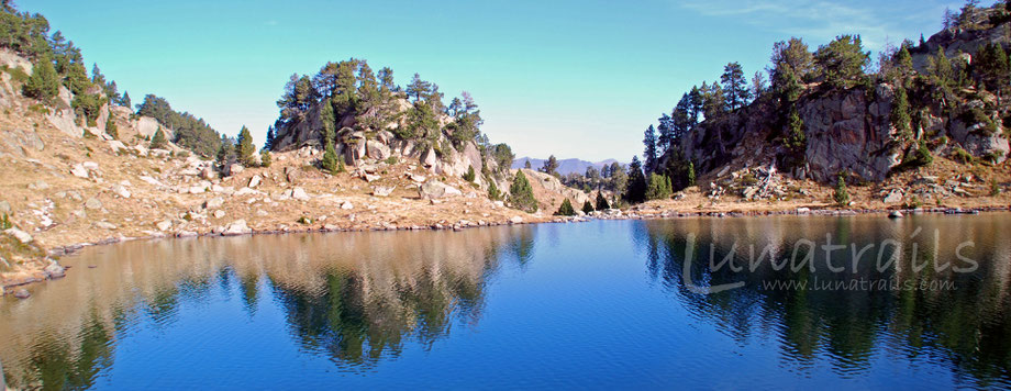 Katalonien, Spanien, Aragonien, Andalusien, Wandern, Touren, Mehrtagestouren, Wandern und Kultur,  deutschsprachige Guides, ursprünglich, authentisch, kleine Gruppen, nachhaltig, Pyrenäen, Zentralpyrenäen, Picos de Europa, Wandern Costa Brava, Wein und Wa