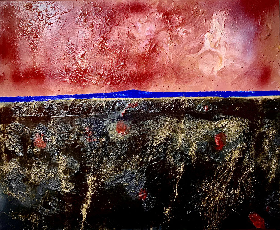 Paintings