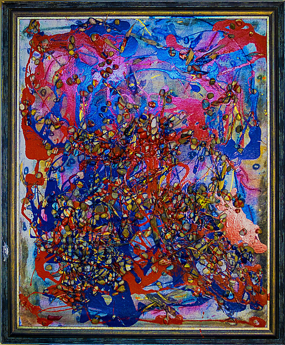 #arpadiart.com #arpadi #modern painting#painting #spanishart #modernart #arpadiart #contemporaryart #abstract #art #abstractart #abstract_buff #abstraction #instagood #creative #artsy #abstracto #stayabstract #instaabstract