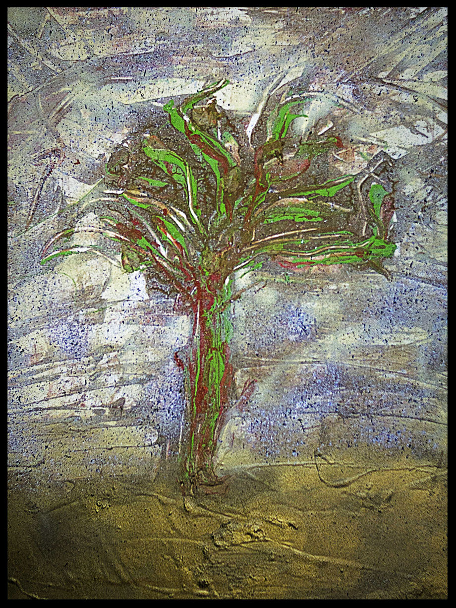 #arpadiart.com #arpadi #modern painting#painting #spanishart #modernart #arpadiart #contemporaryart #abstract #art #abstractart #abstract_buff #abstraction #instagood #creative #artsy #abstracto #stayabstract #instaabstract