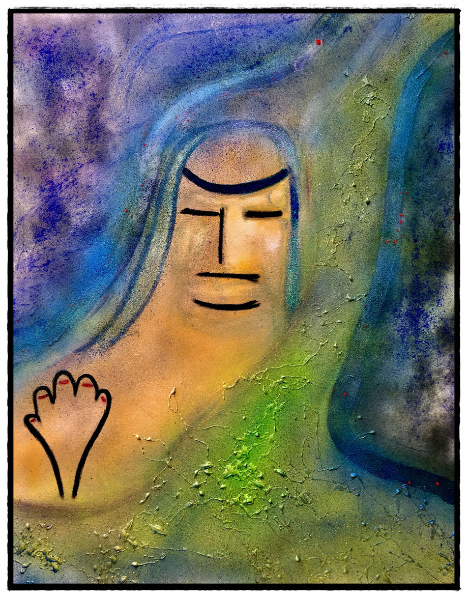 #arpadiart.com #arpadi #modern painting#painting #spanishart #modernart #arpadiart #contemporaryart #abstract #art #abstractart #abstract_buff #abstraction #instagood #creative #artsy #abstracto #stayabstract #instaabstract #holocaust #shoa #jews 