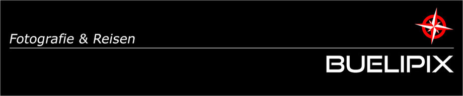 Fotografie und Reisen, unterwehs mit der Kamera in Europa, Kanada und Südostasien