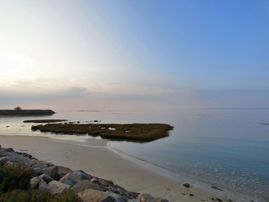 Vendée, France