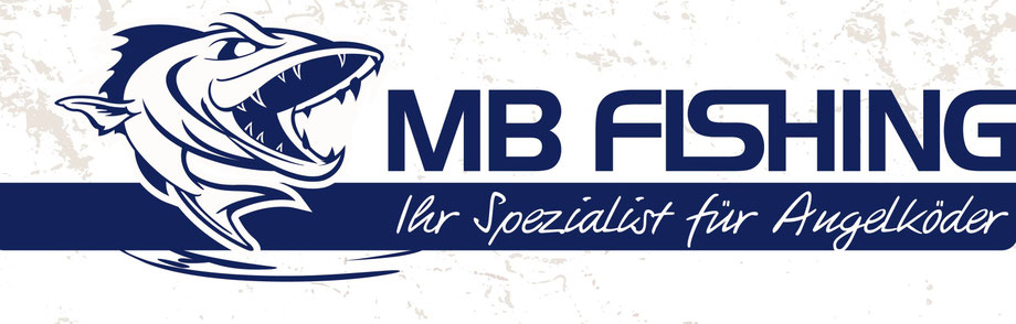 MB Fishing (mbfishing.de) ist ein spezialisierter Online-Shop für Angelköder, der sich auf hochwertige Gummifische für Zander, Barsch und Hecht konzentriert.