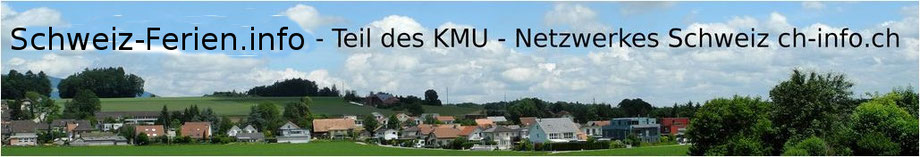 immobilien graubünden