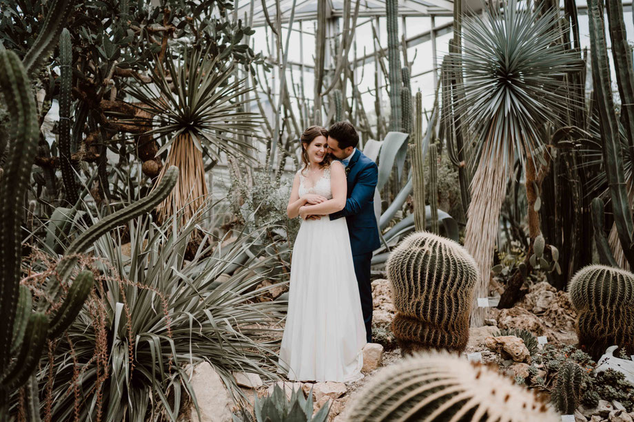Palmengarten_frankfurt_hochzeit