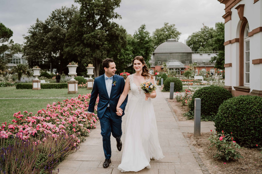 heiraten_im_palmengarten_frankfurt
