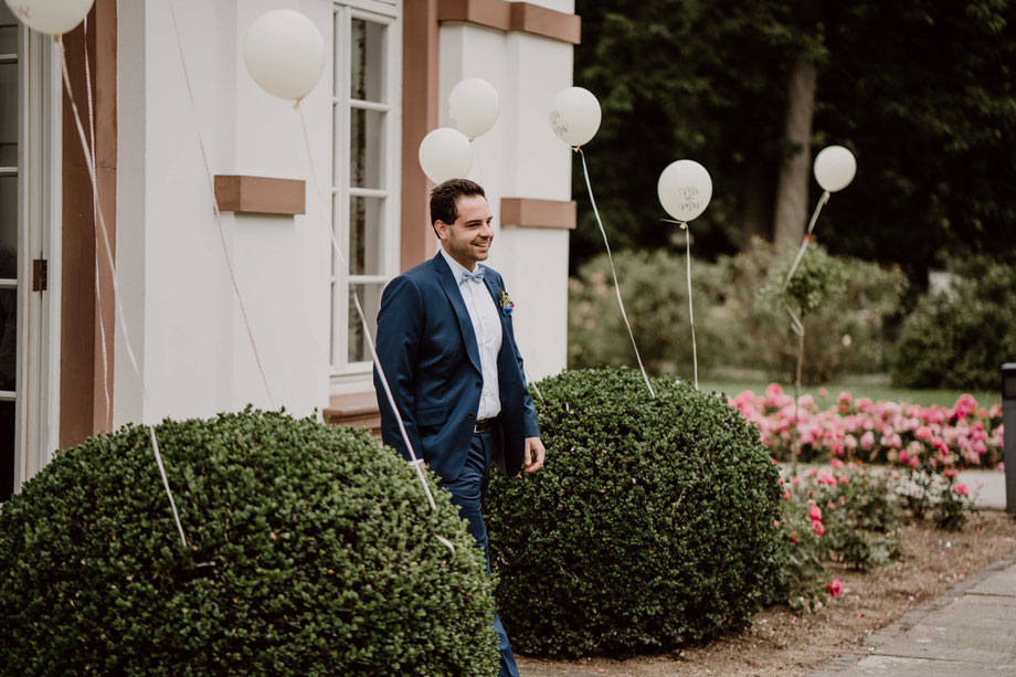 Hochzeit_Palmengarten