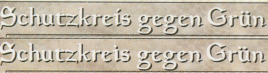 FWB 4th card title dots