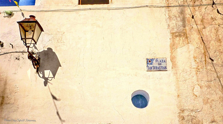 photo© byl eón w.schoenau