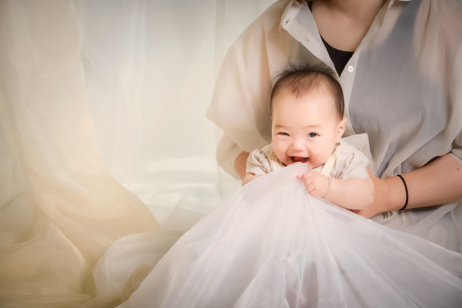 三上英和 ひでんち フォトスタジオ カメラマン フォトグラファー 写真撮影 出張撮影 子供写真 家族写真 ニューボーンフォト バースデーフォト お宮参り ハーフバースデー 岐阜 福井 愛知 各務原 瑞穂 岐南 羽島 大垣 本巣 関 美濃 美濃加茂 多治見 可児 郡上 池田 神戸 山県 北方１歳 ２歳 ３歳 インスタ映え おしゃれ 人気 おすすめ 安い アルバム 年賀状 加工 コラージュ 節分 レタッチ カジュアル 服装 赤ちゃん 衣装 一歳 お揃い 記念 コーデ 私服 紅葉 三人 四人 小学生 幼児
