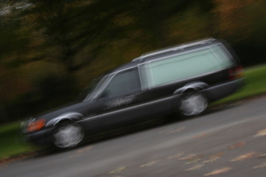 Wesentlich XXI