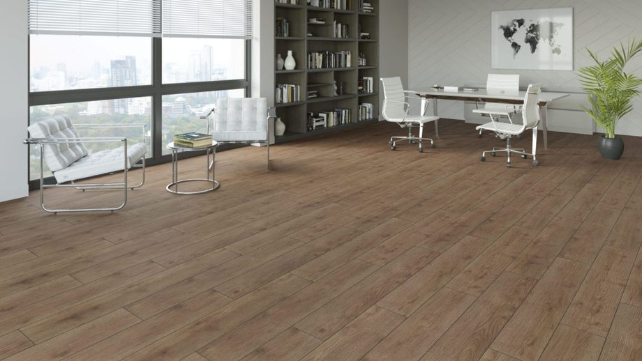 pavimento laminato exclusive 5G INEBOLU