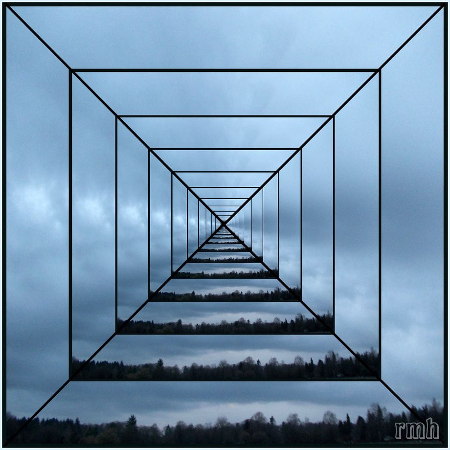 multiple worlds