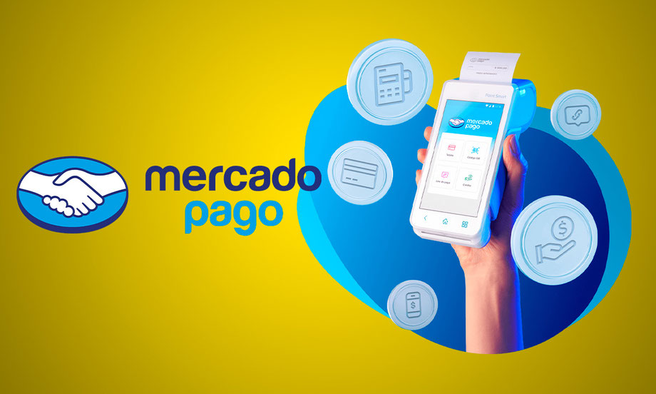 Comprar y pagar con tarjeta - Lonas Antichispa - Entrega Inmediata - Envios a todo Mexico