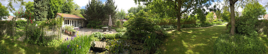 360gardenviews