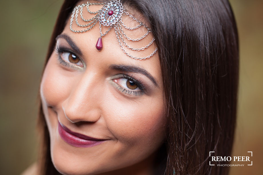 Studiofotografie Styling Beauty (by Remo Peer, Fotografie & Design, www.fotoremo.ch)