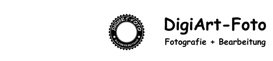 DigiArt-Foto