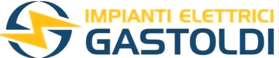 Benvenuti su impiantielettricif-lligastoldi!