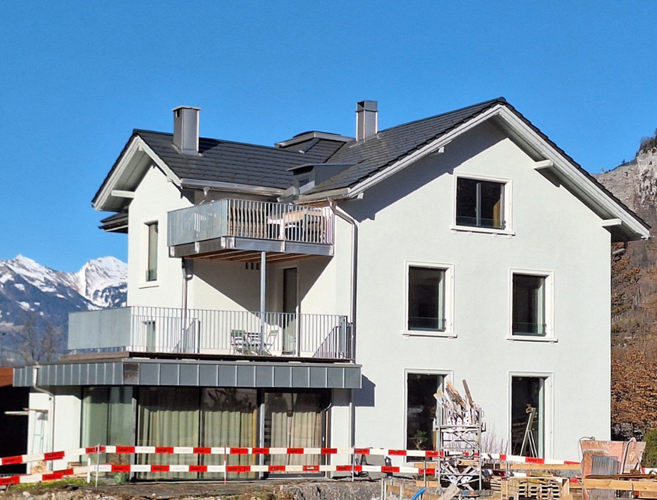 Koord. 722619 213130. Aufnahmedatum: 27.2.26