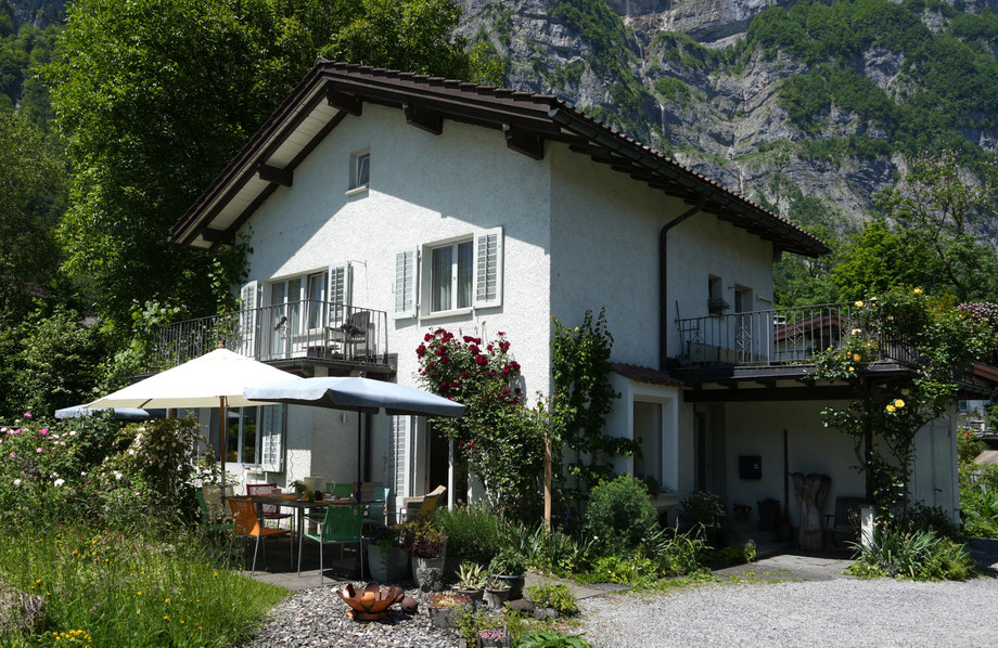 Koord.722411 213172 Aufnahme 26.05.2026