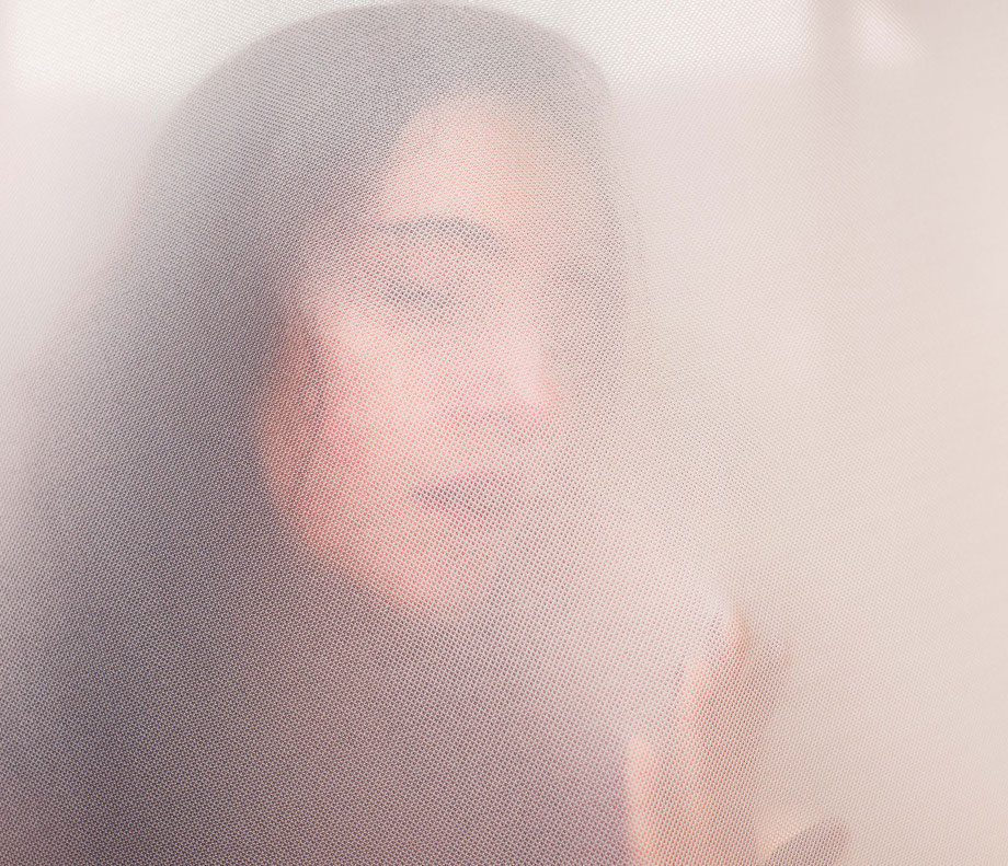 creative work professional photographer Paris Vivien Liskovsky