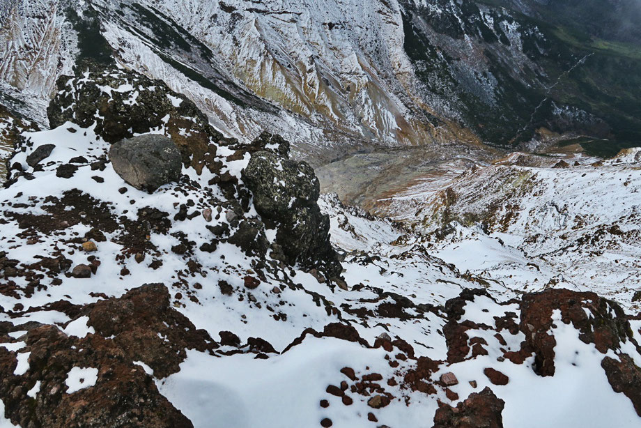 sandanyama-tokachidake-snow