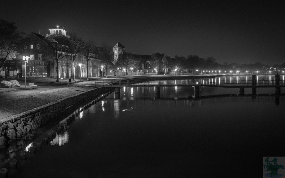 Stralsund 