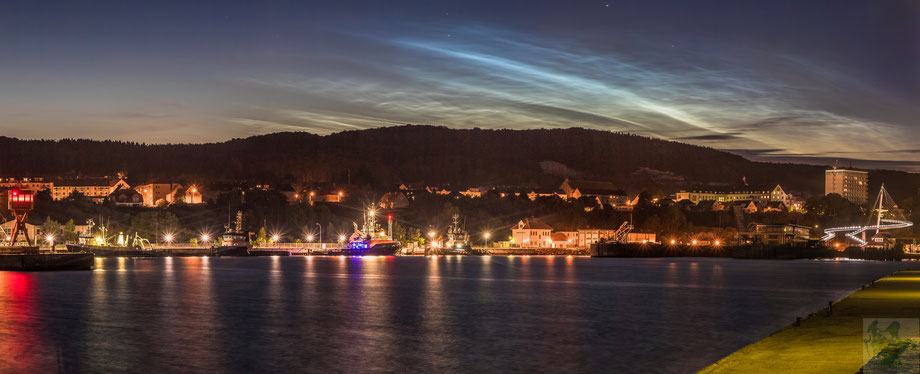 Sassnitz