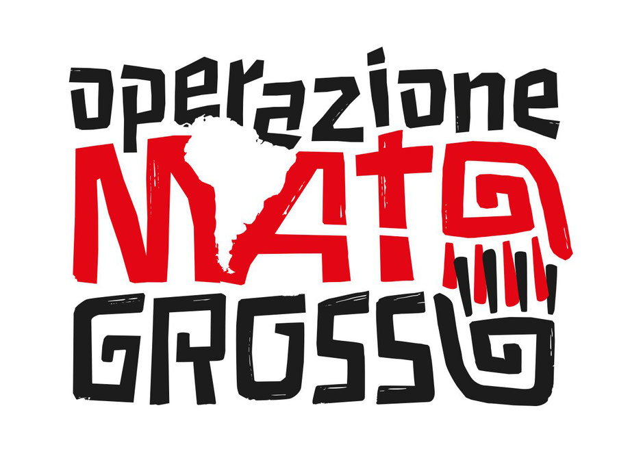 Operazione Mato Grosso Sito Ufficiale Piagù - Matalorè - Sito ufficiale