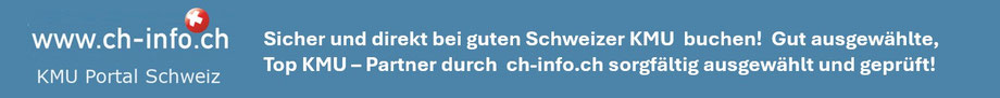 Ausflüge und Hotels Mittelland