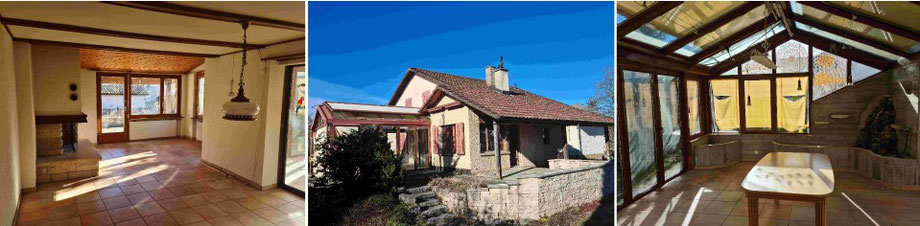 Bestes Immobilienportal der Schweiz