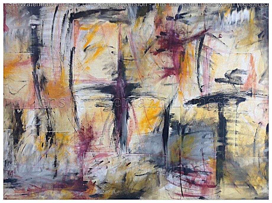 " vita " 100x70