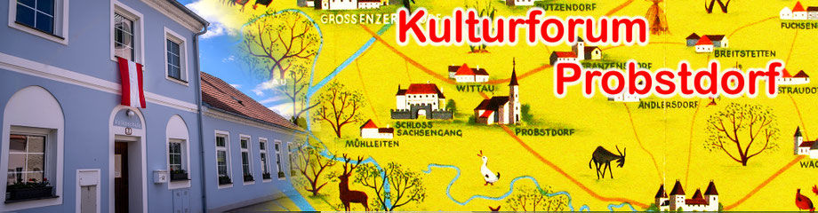 www.Probstdorf.at