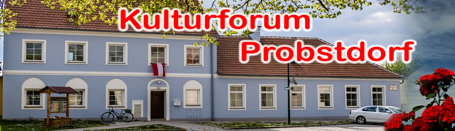 www.Probstdorf.at