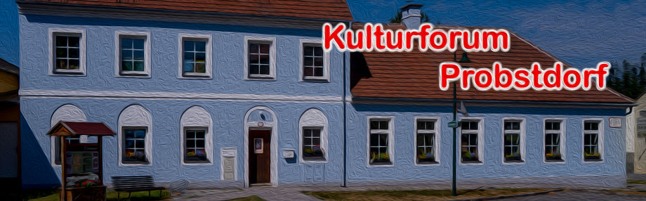 www.Probstdorf.at