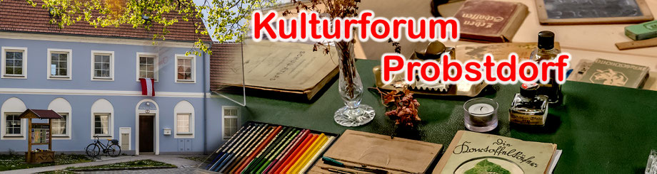 www.Probstdorf.at