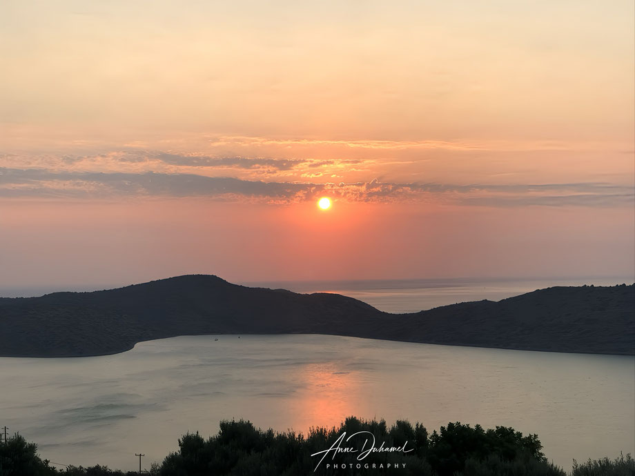 ANNE DUHAMEL PHOTOGRAPHY 