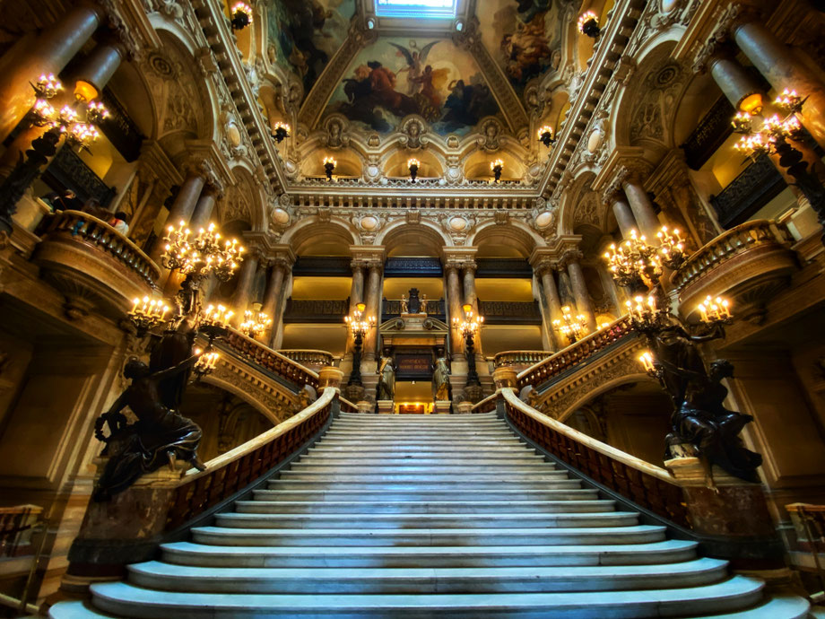 ANNE DUHAMEL PHOTOGRAPHY 