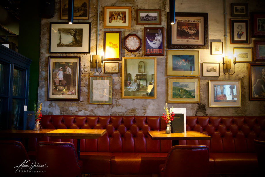 ANNE DUHAMEL PHOTOGRAPHY 