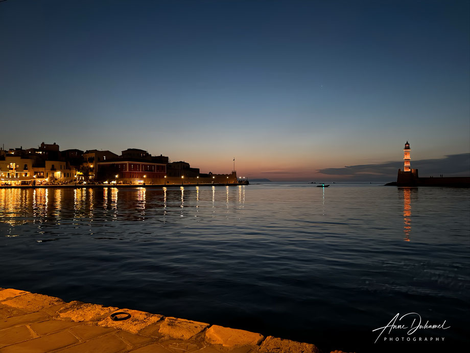 ANNE DUHAMEL PHOTOGRAPHY 