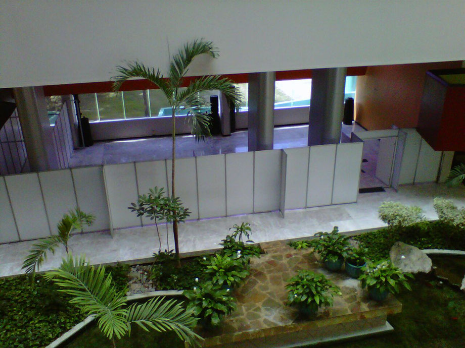 Mobiliario ,para Eventos en México.