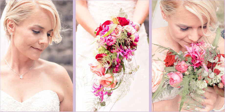 braut, Hochzeit, Hochzeitsfotos, Hochzeitsfotograf, Fotograf für Hochzeiten, Details, Heiraten, Hochzeit 2018