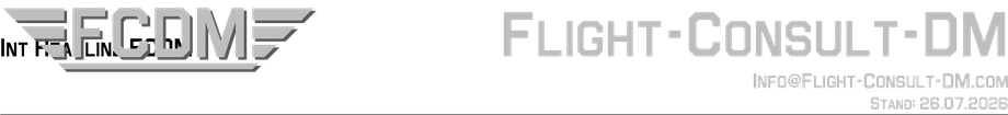  FCDM