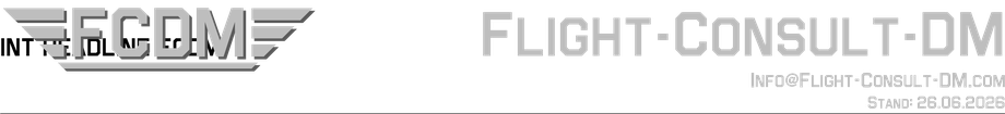  FCDM