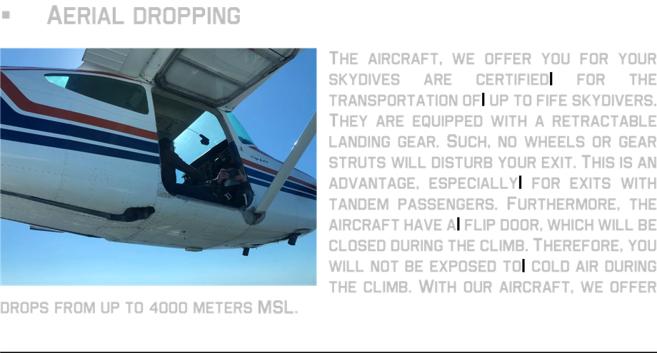 aerial dropping parachute droping skydiving droping skydivers tandem passenger